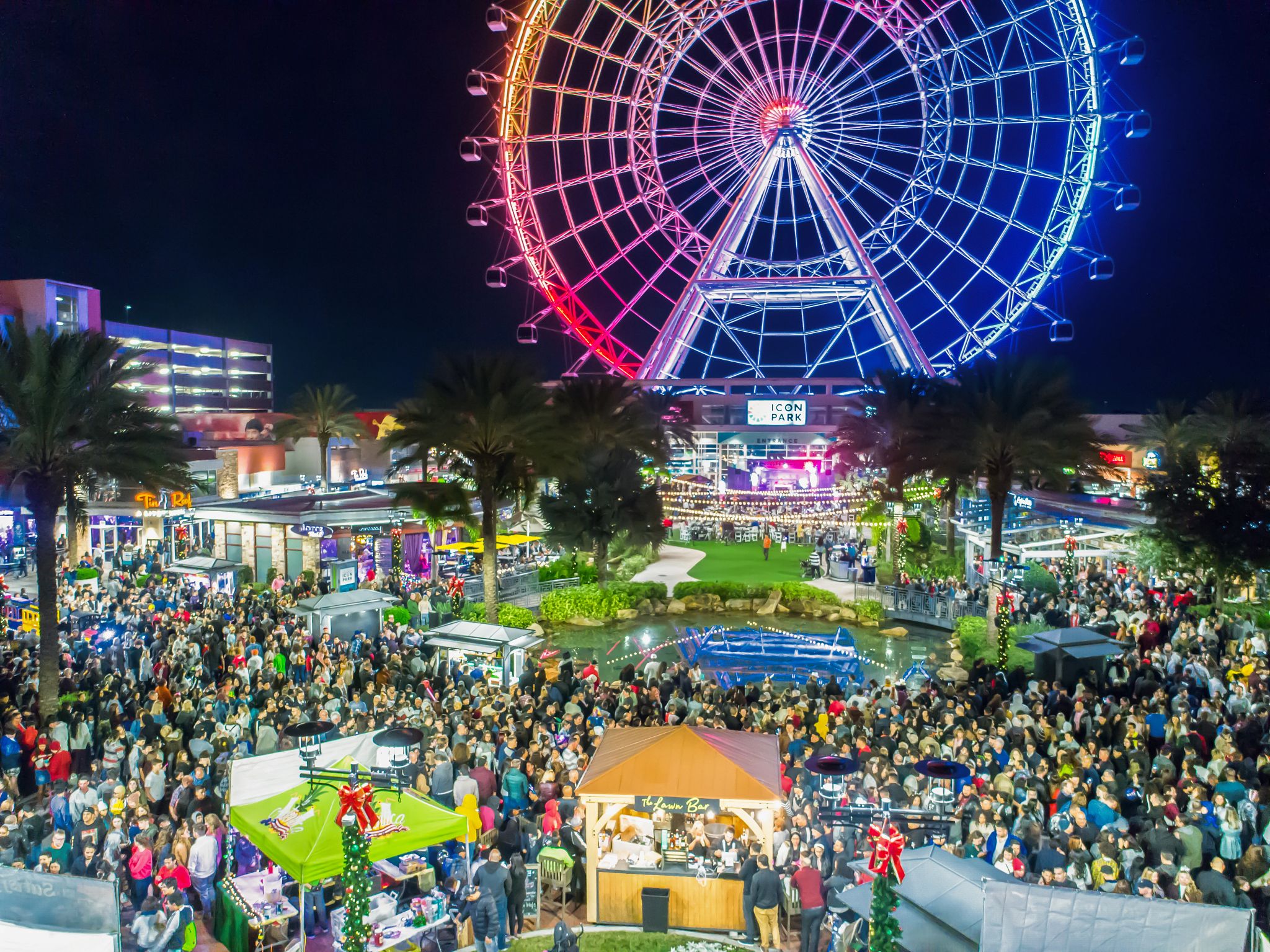 141264_evening_event