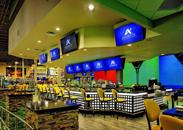 178523_main_bar_54045eb3-5ede-4173-8b6b-3aea951ec0f6