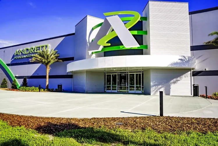 Andretti-Exterior-Shot-1