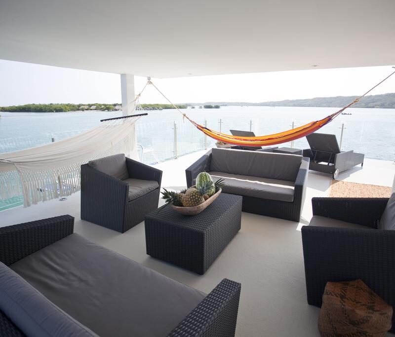 Casa-Navegante-Baru-Cartagena-De-Indias-Hotel-Baru-Island-Exterior (1)