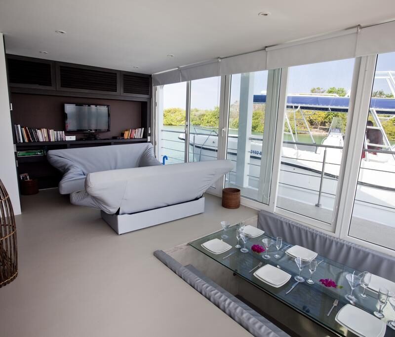 Casa-Navegante-Baru-Cartagena-De-Indias-Hotel-Baru-Island-Exterior (2)