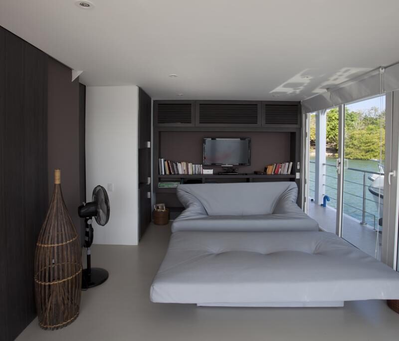 Casa-Navegante-Baru-Cartagena-De-Indias-Hotel-Baru-Island-Exterior (3)