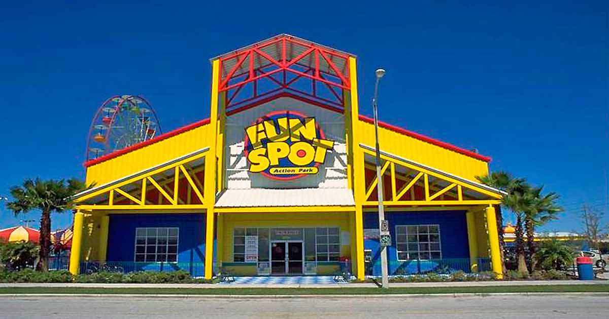 Fun-Spot-America-Orlando-Florida