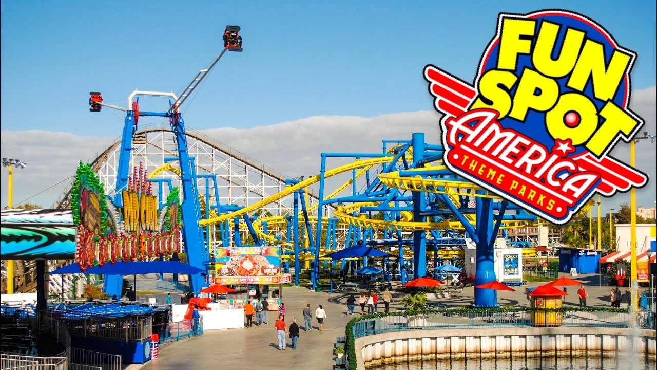 Fun-Spot-America-Orlando.jpg