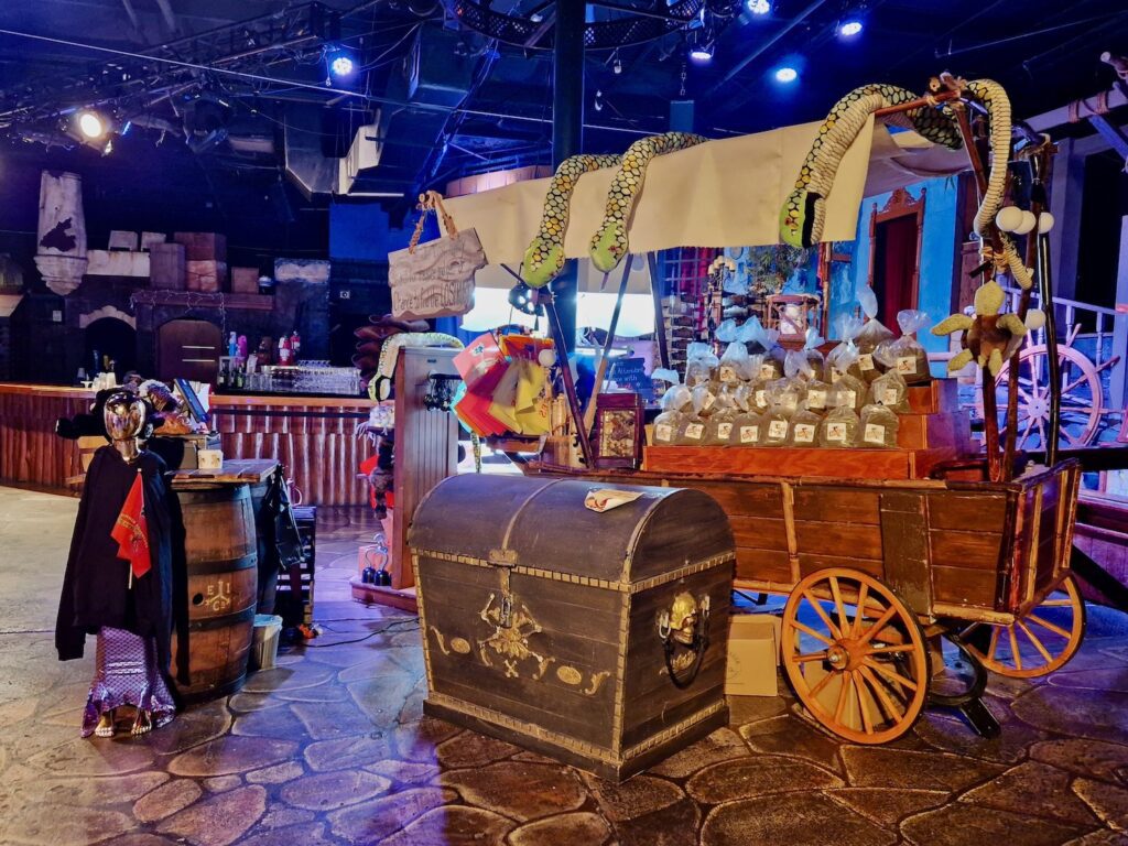 Merchendise-at-Pirates-Dinner-Adventure-Orlando-1024x768