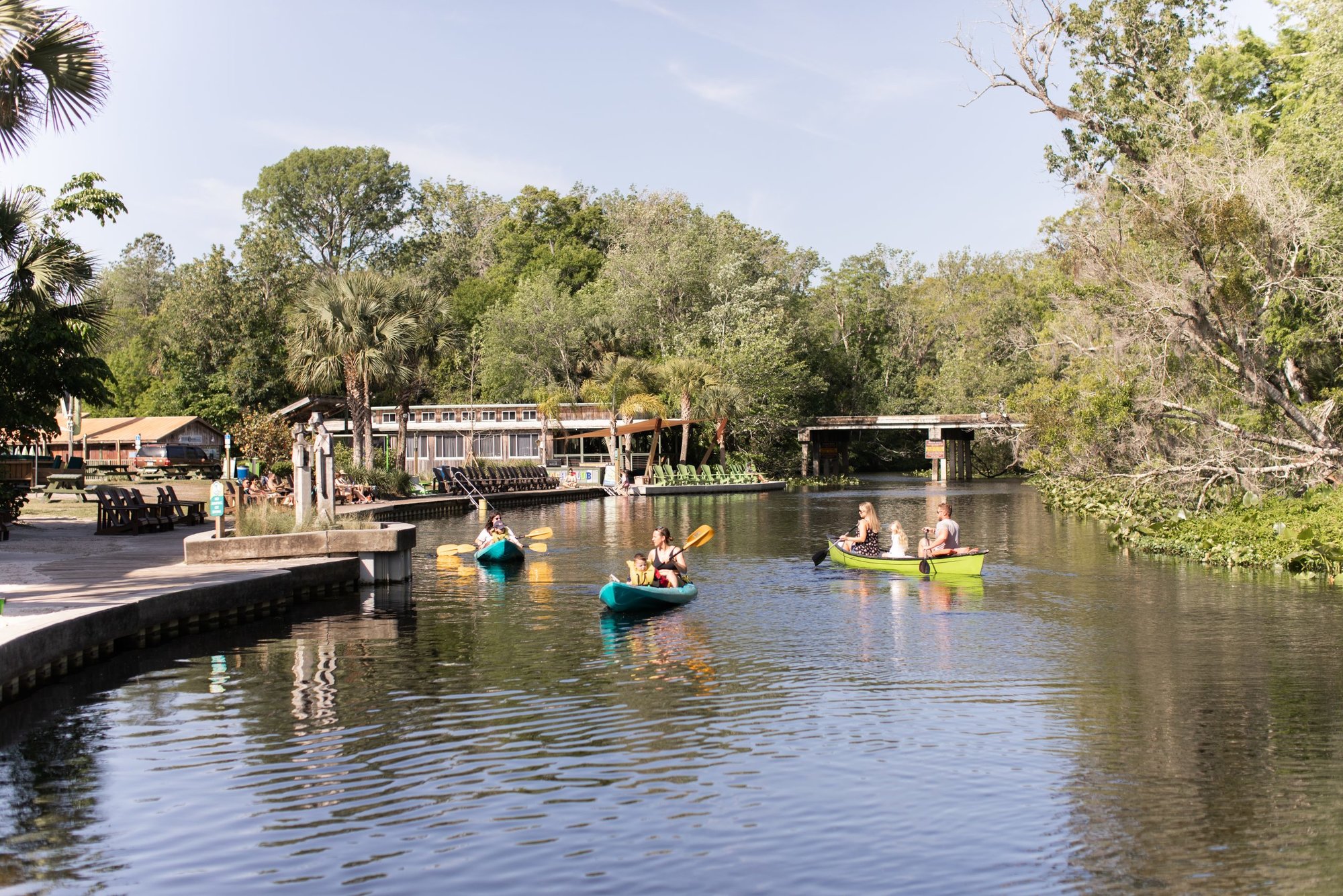 Orlando-Branding-Photographer-Wekiva-Island-Content-87-of-294-scaled