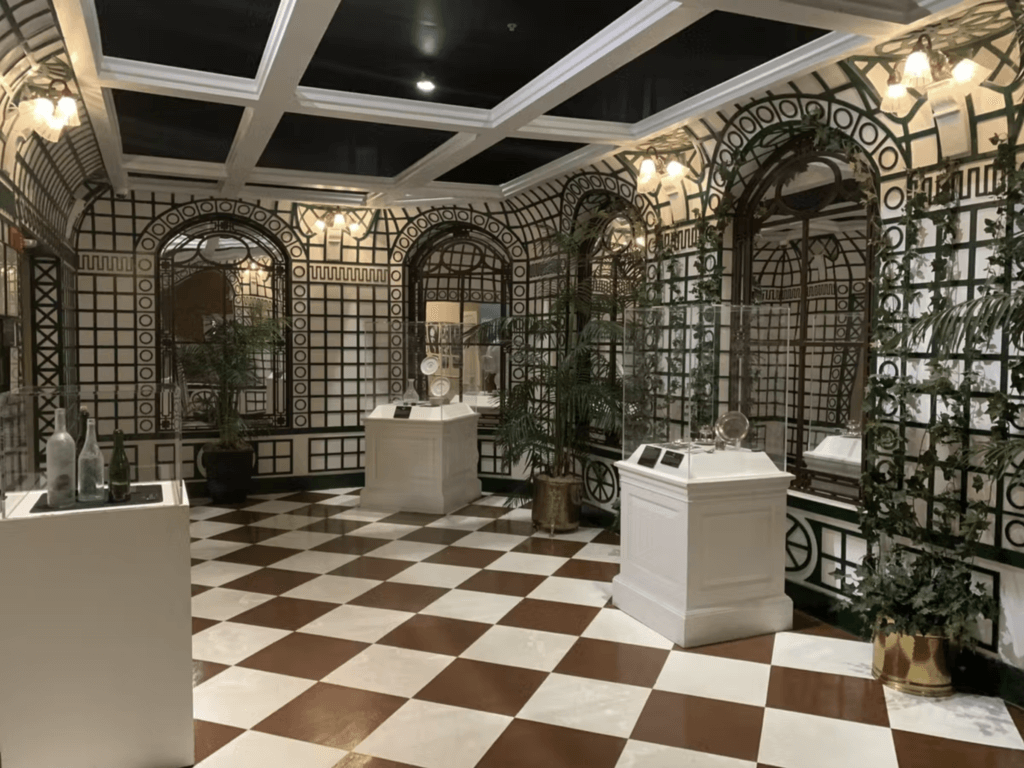 Screen-Shot-2022-06-28-at-12.20.59-PM-1024x768