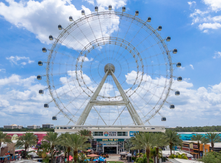 annual-wheel-pass-deals-img