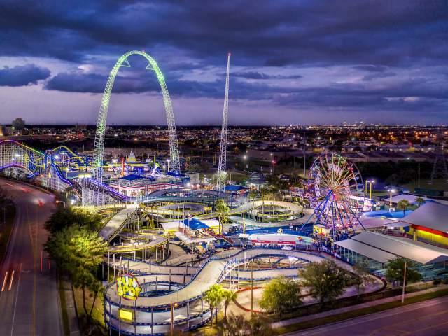 com_fun_spot_overview_dji_0549_17b0a81c-828e-4b97-8799-0d48b227578a