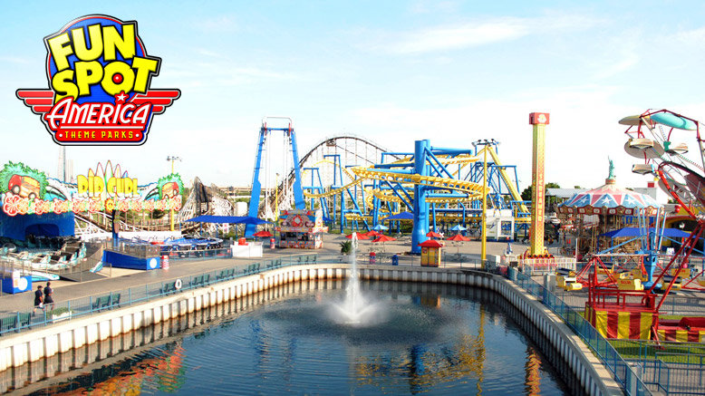 funspot-gallery11524246007website