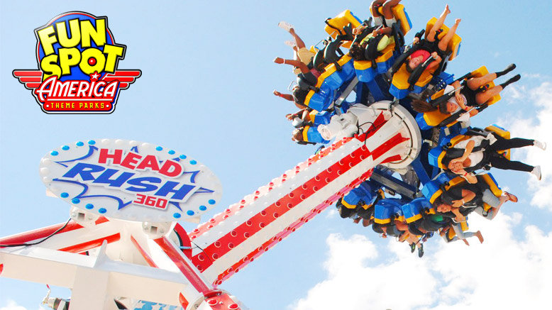 funspot-web1524245996