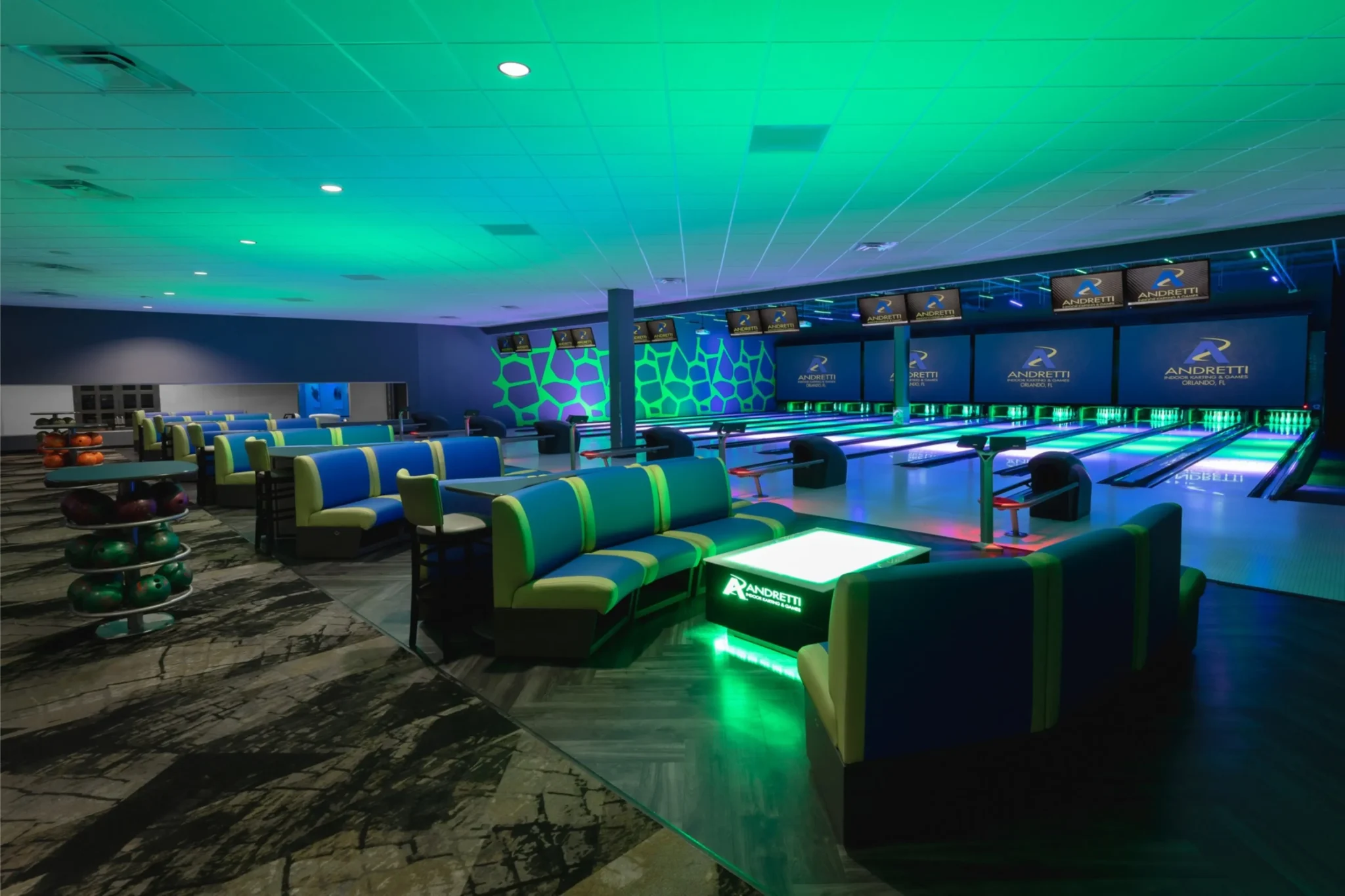 https___s3.amazonaws.com_uploads.thevendry.co_23049_1666415405257_andre-cover