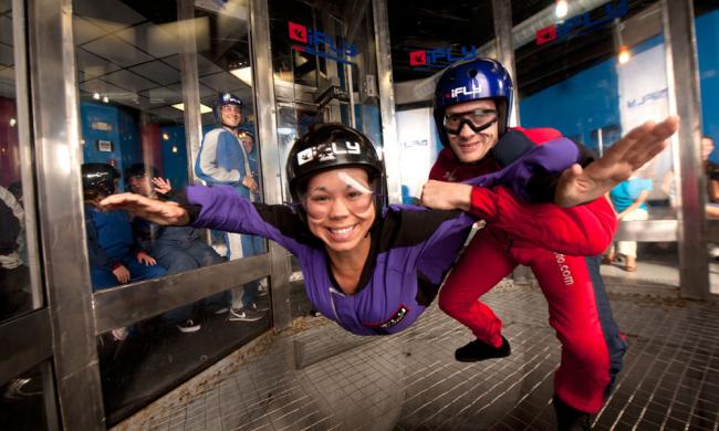 i_fly_orlando_indoor_skydiving_things_to_do
