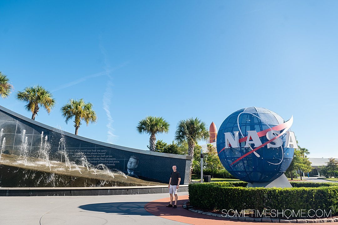 kennedy-space-center-tickets-sometimes-home_0007