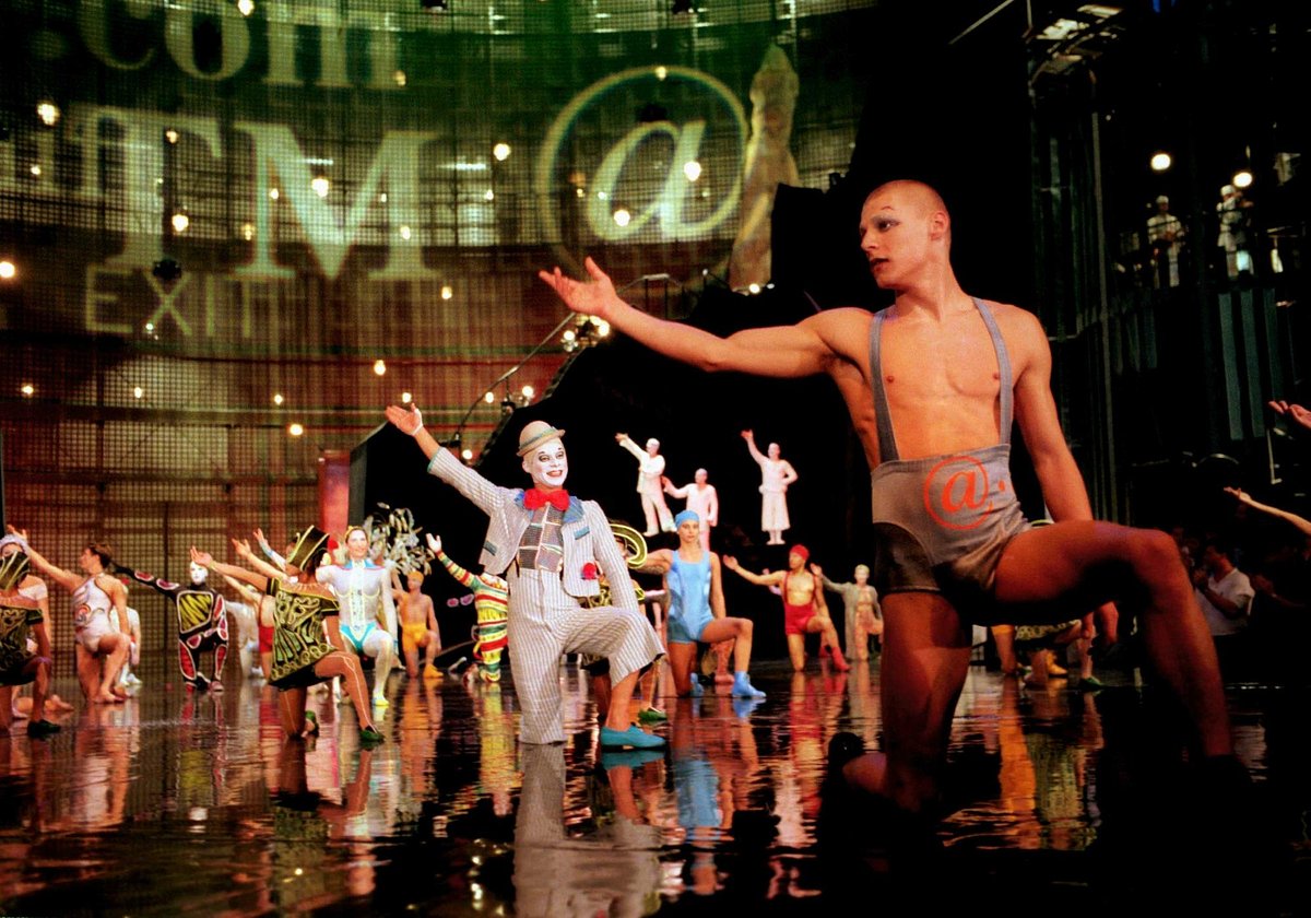 la-nouba-cirque-du-soleil