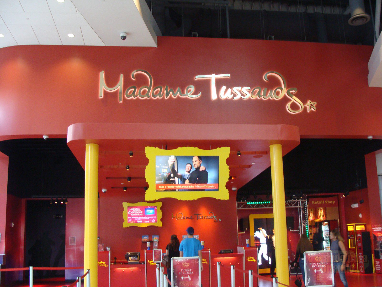 madametussaudsorlando_2018_photo_01