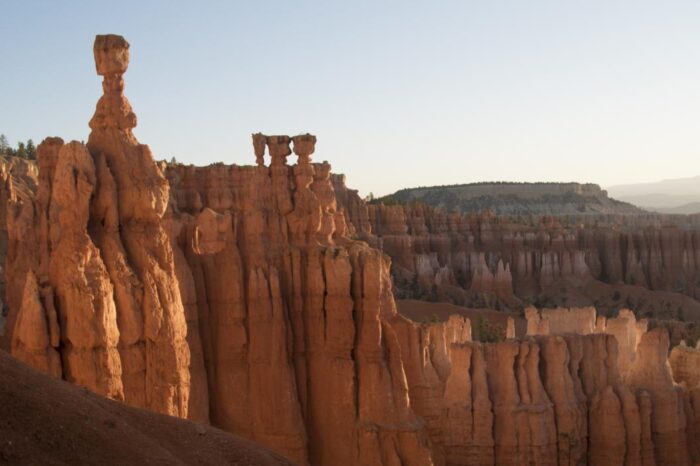 8 días en los parques nacionales del Gran Cañón G1T