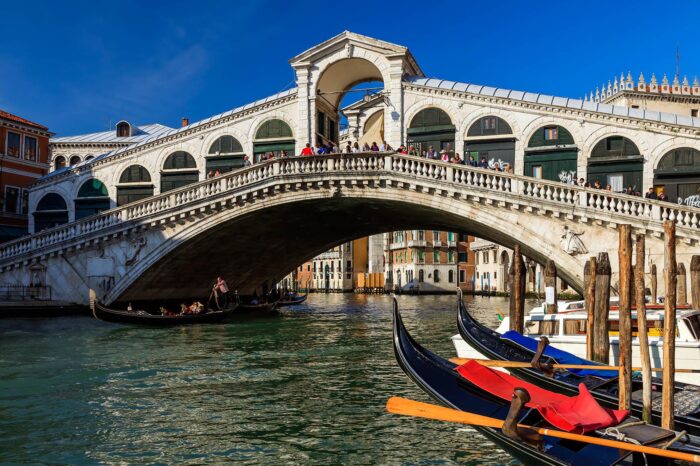 14 días en Croacia, Bosnia y Eslovenia con Venecia G1T
