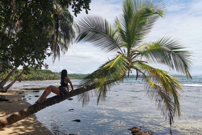 Costa Rica clásica de 13 días G1T