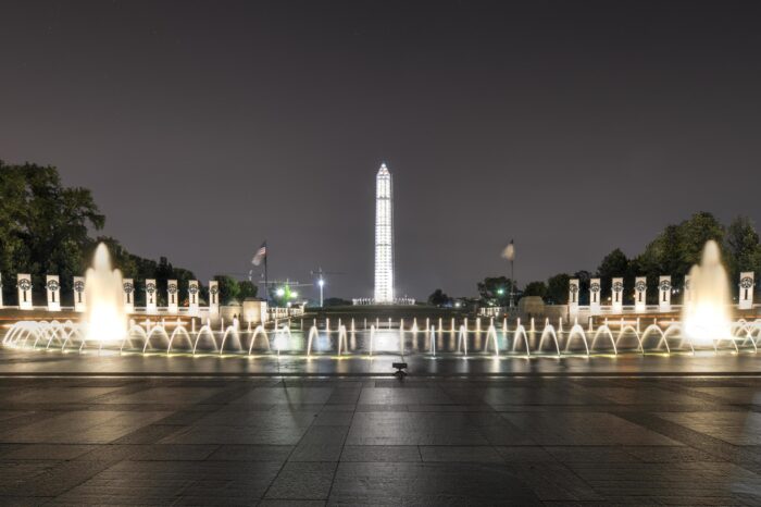 Memorial de 12 días de la Segunda Guerra Mundial G1T