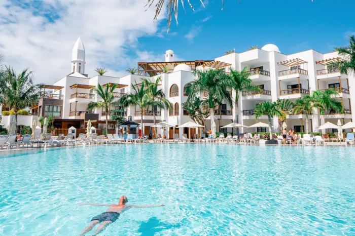 Perú Clásico de 10 días – Plan A Hoteles G1T